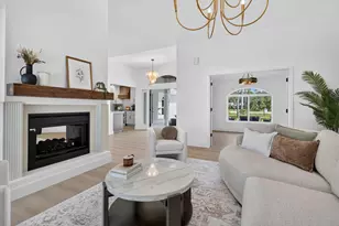 13350 157th Ct N, Jupiter, FL 33478 - Photo 11