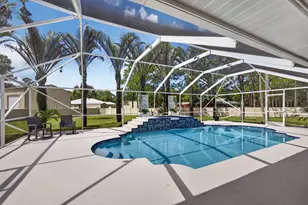 13350 157th Ct N, Jupiter, FL 33478 - Photo 69