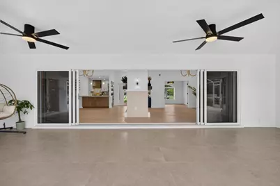 13350 157th Court N, Jupiter, FL 33478 - Photo 61