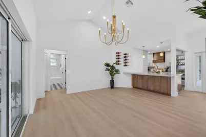 13350 157th Court N, Jupiter, FL 33478 - Photo 55