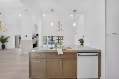 13350 157th Court N, Jupiter, FL 33478 - Photo 31