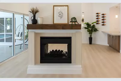 13350 157th Court N, Jupiter, FL 33478 - Photo 19
