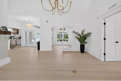 13350 157th Court N, Jupiter, FL 33478 - Photo 27
