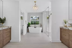 13350 157th Ct N, Jupiter, FL 33478 - Photo 47
