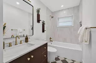 13350 157th Ct N, Jupiter, FL 33478 - Photo 57