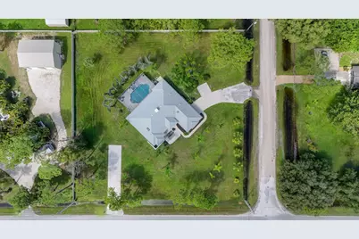 13350 157th Court N, Jupiter, FL 33478 - Photo 75