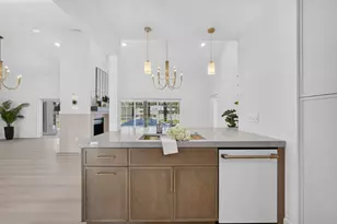 13350 157th Ct N, Jupiter, FL 33478 - Photo 39