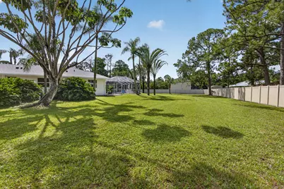 13350 157th Court N, Jupiter, FL 33478 - Photo 77