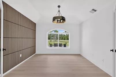 13350 157th Court N, Jupiter, FL 33478 - Photo 33