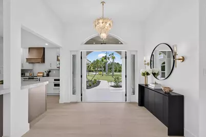 13350 157th Court N, Jupiter, FL 33478 - Photo 5