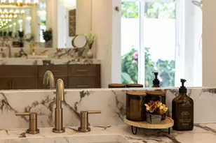13350 157th Ct N, Jupiter, FL 33478 - Photo 55
