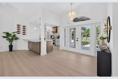13350 157th Court N, Jupiter, FL 33478 - Photo 17