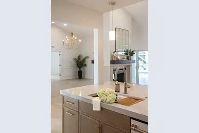 13350 157th Court N, Jupiter, FL 33478 - Photo 11