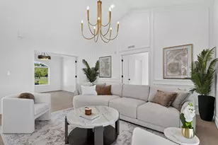 13350 157th Ct N, Jupiter, FL 33478 - Photo 13