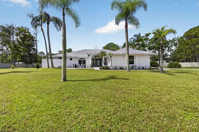 13350 157th Court N, Jupiter, FL 33478 - Photo 71
