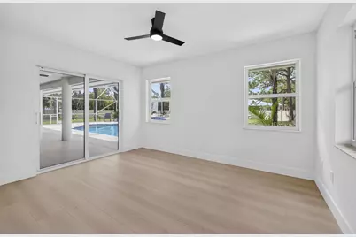 13350 157th Court N, Jupiter, FL 33478 - Photo 81