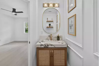 13350 157th Court N, Jupiter, FL 33478 - Photo 53