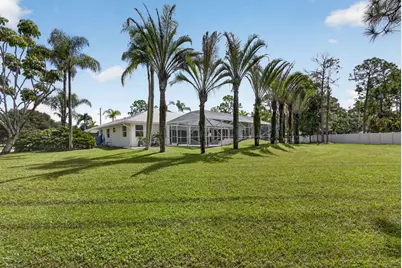 13350 157th Court N, Jupiter, FL 33478 - Photo 73