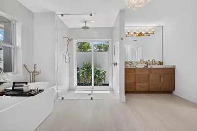 13350 157th Court N, Jupiter, FL 33478 - Photo 41
