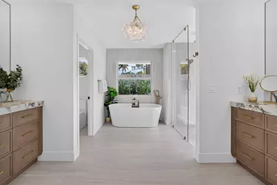 13350 157th Court N, Jupiter, FL 33478 - Photo 39