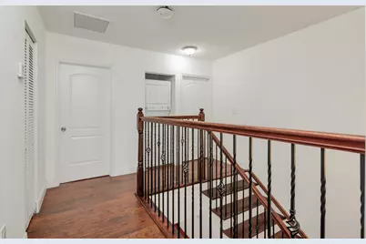 233 Malverne Road #233, 235, 237, 239, West Palm Beach, FL 33405 - Photo 59