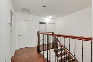 233 Malverne Rd, West Palm Beach, FL 33405 - Photo 59