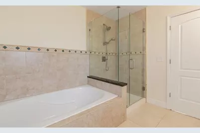 233 Malverne Road #233, 235, 237, 239, West Palm Beach, FL 33405 - Photo 17