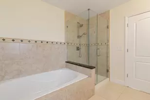 233 Malverne Rd, West Palm Beach, FL 33405 - Photo 17