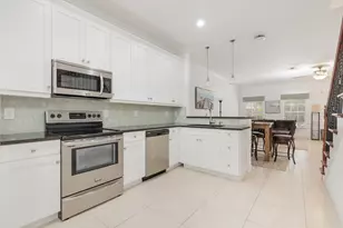 233 Malverne Rd, West Palm Beach, FL 33405 - Photo 51