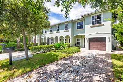 233 Malverne Road #233, 235, 237, 239, West Palm Beach, FL 33405 - Photo 29