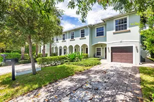 233 Malverne Rd, West Palm Beach, FL 33405 - Photo 29