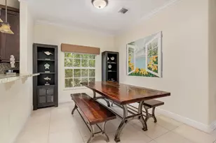 233 Malverne Rd, West Palm Beach, FL 33405 - Photo 7