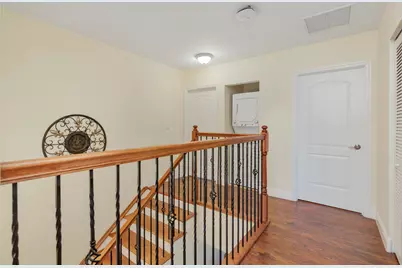 233 Malverne Road #233, 235, 237, 239, West Palm Beach, FL 33405 - Photo 45