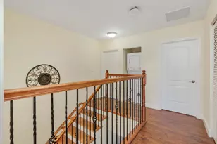 233 Malverne Rd, West Palm Beach, FL 33405 - Photo 45