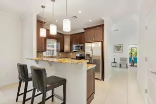 233 Malverne Rd, West Palm Beach, FL 33405 - Photo 65