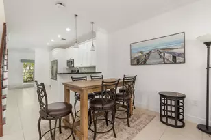 233 Malverne Rd, West Palm Beach, FL 33405 - Photo 49