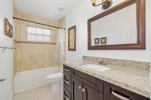 233 Malverne Rd, West Palm Beach, FL 33405 - Photo 71