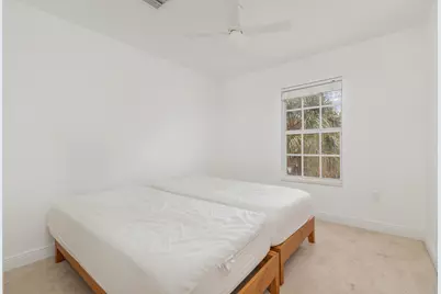233 Malverne Road #233, 235, 237, 239, West Palm Beach, FL 33405 - Photo 55