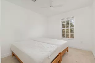 233 Malverne Rd, West Palm Beach, FL 33405 - Photo 55