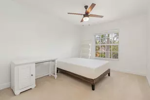 233 Malverne Rd, West Palm Beach, FL 33405 - Photo 69