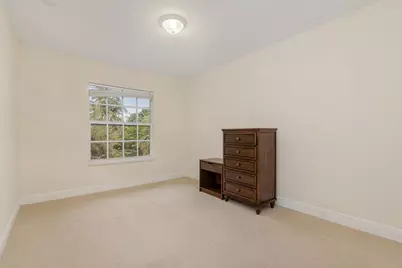233 Malverne Road #233, 235, 237, 239, West Palm Beach, FL 33405 - Photo 11