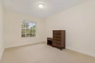 233 Malverne Rd, West Palm Beach, FL 33405 - Photo 11