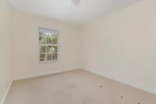 233 Malverne Rd, West Palm Beach, FL 33405 - Photo 39
