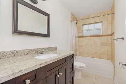 233 Malverne Road #233, 235, 237, 239, West Palm Beach, FL 33405 - Photo 13