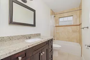 233 Malverne Rd, West Palm Beach, FL 33405 - Photo 13