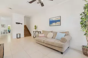 233 Malverne Rd, West Palm Beach, FL 33405 - Photo 63