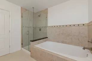 233 Malverne Rd, West Palm Beach, FL 33405 - Photo 75