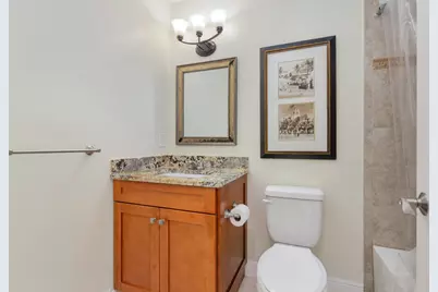 233 Malverne Road #233, 235, 237, 239, West Palm Beach, FL 33405 - Photo 41