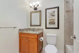 233 Malverne Rd, West Palm Beach, FL 33405 - Photo 41