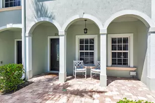 233 Malverne Rd, West Palm Beach, FL 33405 - Photo 23